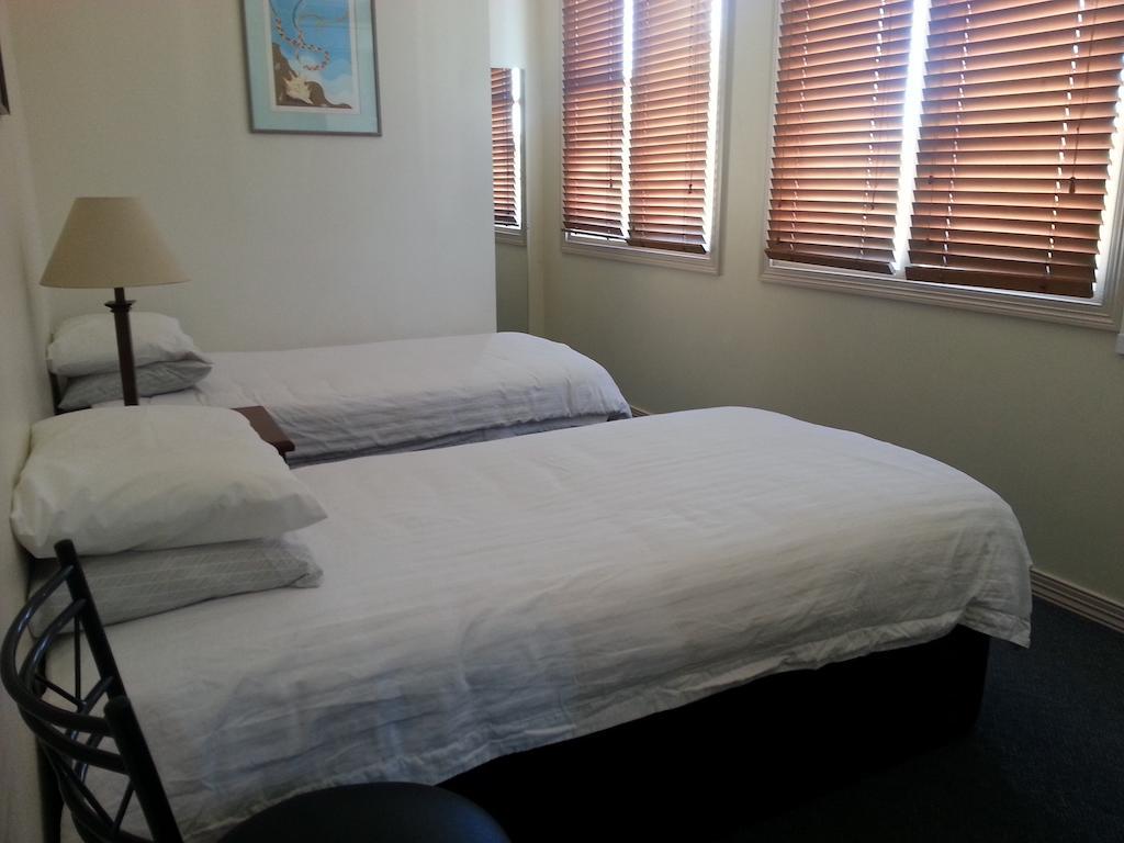 Hotel Ashfield Manor Sydney Pokój zdjęcie