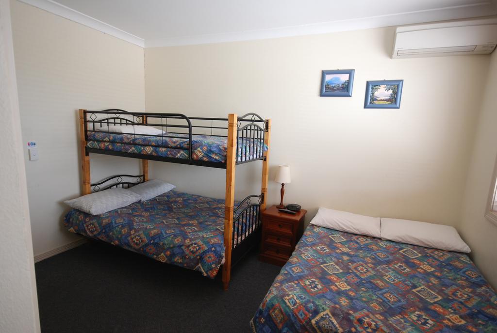 Hotel Ashfield Manor Sydney Pokój zdjęcie